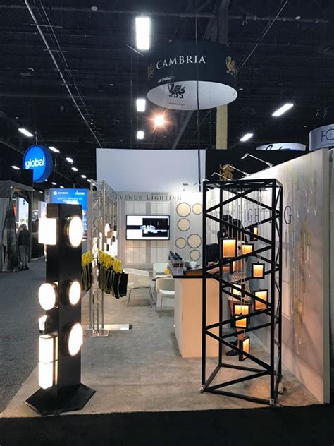 lv exhibit rentals|las vegas exhibit floor rental.